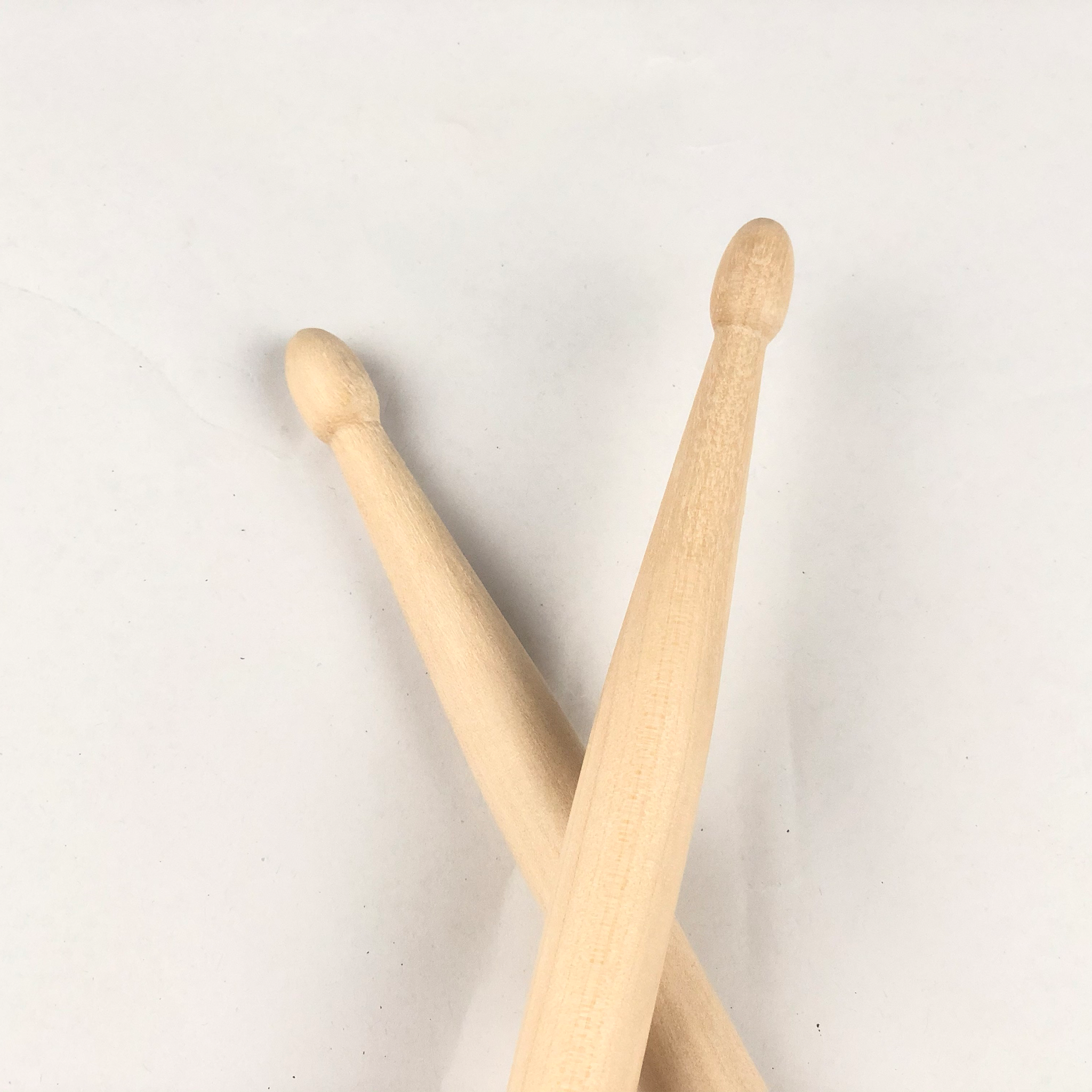 Lazer 5A Drumsticks
